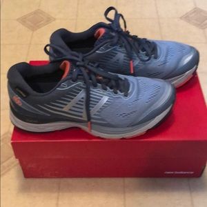 New Balance W880GX8 Running Course shoes